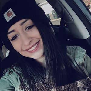 Meet your Posher, Sierra